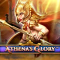 Athena's Glory