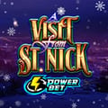 A Visit from St.Nick Power Bet