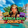 Azteca Gold Collect