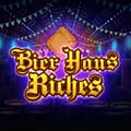 Bier Haus Riches