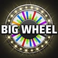 Big Wheel