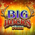 Big Bucks Deluxe