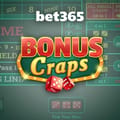Bonus Craps