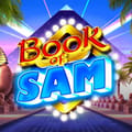 Book of Sam