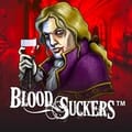 Blood Suckers