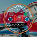 Blackjack 6 in 1