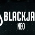 Blackjack Neo