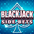 Blackjack Side Bets