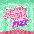 Bubbly Wild Fizz