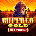 Buffalo Gold Max Power