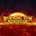 Burning Sun