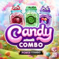 Candy Combo Power Combo