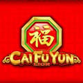 Cai Fu Yun Lion
