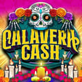 Calavera Cash