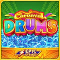 Carnaval Drums
