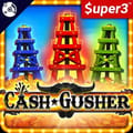 Cash Gusher