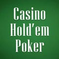 Casino Hold'em
