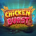 Chicken Burst