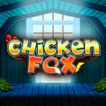 Chicken Fox