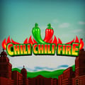 Chili Chili Fire