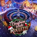 Christmas Auto Roulette