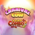 Coin Combo™ Carnival Cow