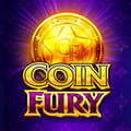 Coin Fury