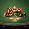 Classic Blackjack Surrender
