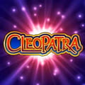Cleopatra