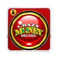 Crazy Money 2
