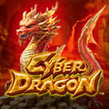 Cyber Dragon