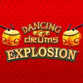 Dancing Drums Explosion
