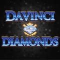Da Vinci Diamonds