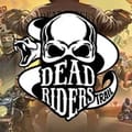 Dead Riders Trail