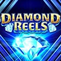 Diamond Reels
