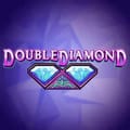 Double Diamond