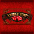 Double Ruby