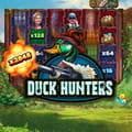 Duck Hunters