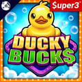 Ducky Bucks