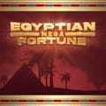 Egyptian Mega Fortune