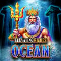 Elevating Riches Ocean