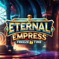 Eternal Empress – Freeze Time