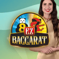 EZ Baccarat