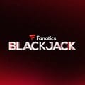 Fanatics Blackjack