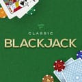 Fanatics Classic Blackjack