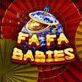 Fa Fa Babies