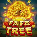 Fa Fa Tree