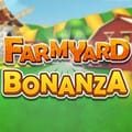 Farmyard Bonanza
