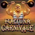 Fortuna Carnivale