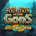 Fountain of the Gods